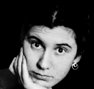 etty_hillesum_4.png