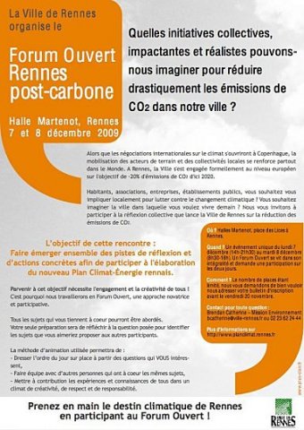 forum_ouvert.affiche.jpg