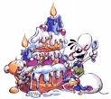 gateau_d__anniversaire.jpg
