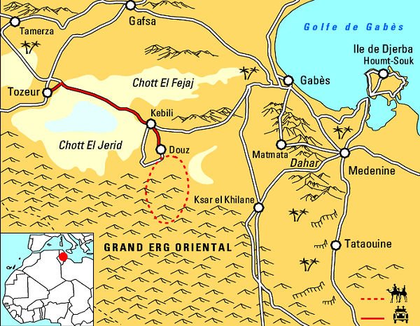grand_Erg_oriental.jpg