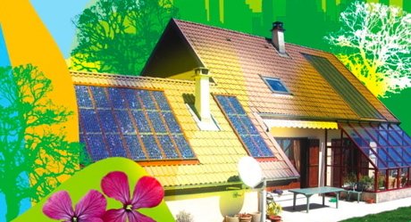 habitat_ecologique_les_enjeux_4y9.jpg