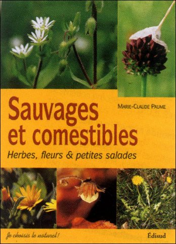 herbes_comestibles.jpg