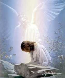 jesusinprayer.jpeg