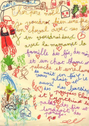 la_lettre_au_pere_noel.jpg