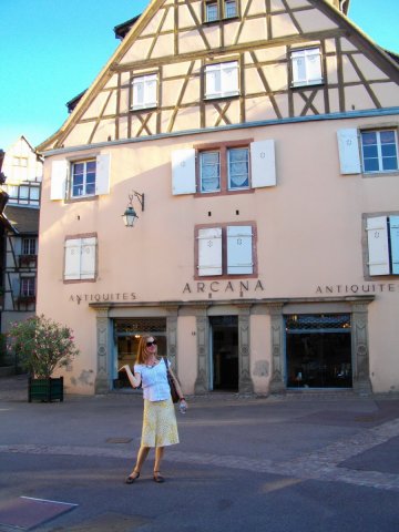 la_maison_de_Rachel_redimensionner.JPG