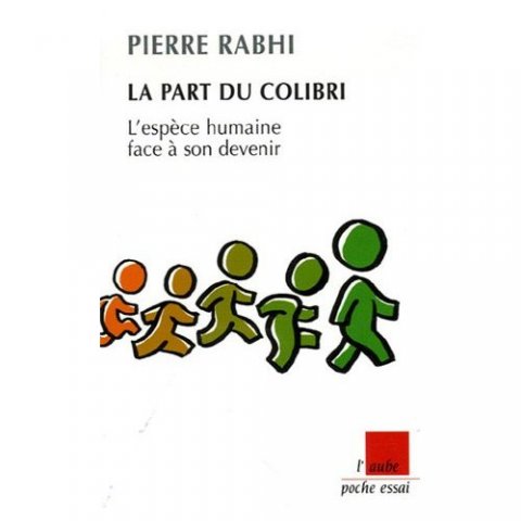 la_part_du_colibri.jpg