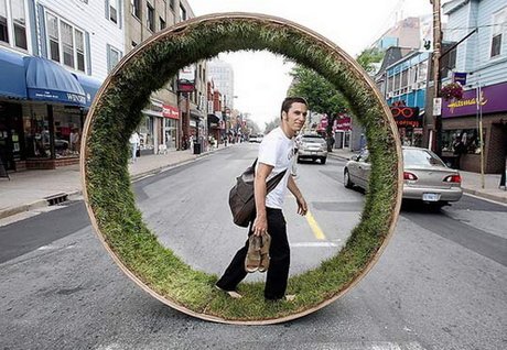 la_roue_verte_39o.jpg