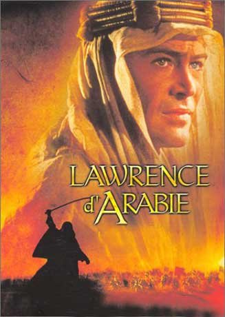 lawrence_arabie_affiche.jpg