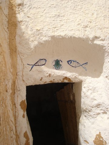 le_poisson_et_la_main_de_Fatima.jpg