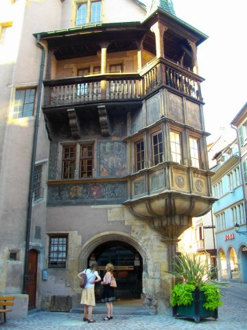 maison_2_redimensionn__e.JPG