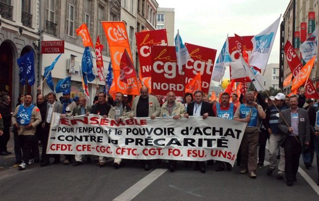 manif1.jpg