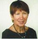 marieannick_sa.thumbnail.jpg