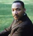 martin_luther_king.jpg