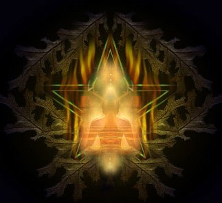 meditation.jpg