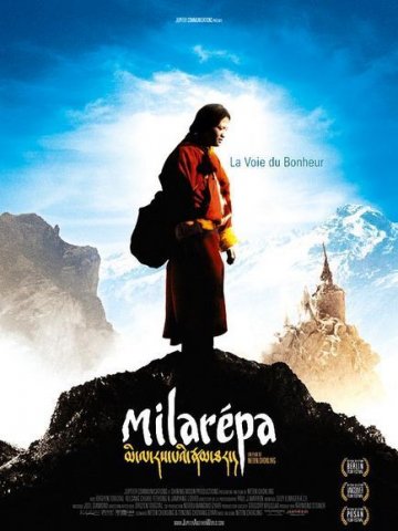 milarepa_affiche.jpg