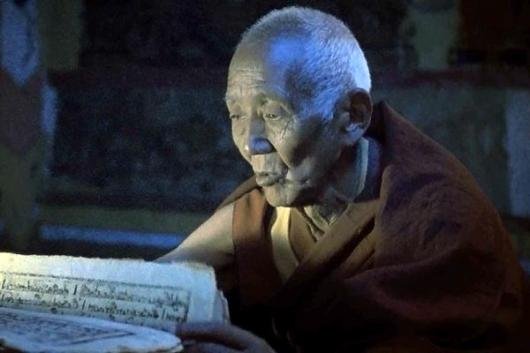 milarepa_moine.jpg