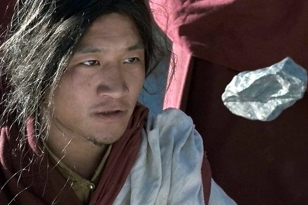milarepa_photo_1.jpg