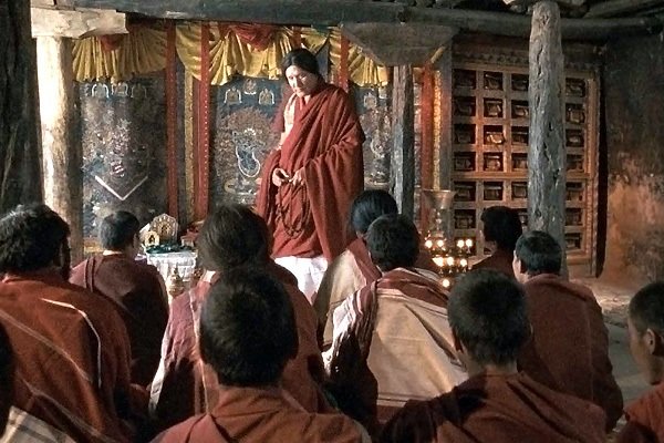 milarepa_photo_2.jpg