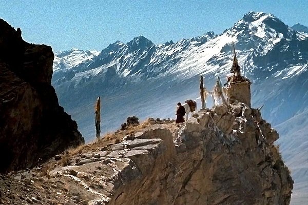 milarepa_photo_5.jpg
