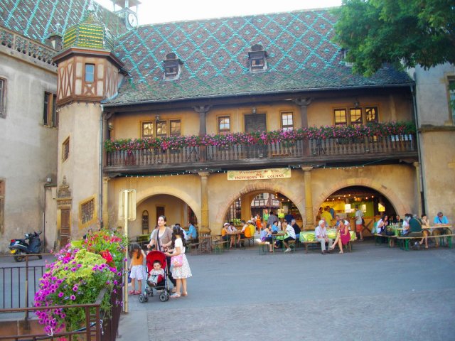 place_Colmar_redimensionner.JPG