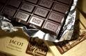 plaques_de_chocolat.jpg