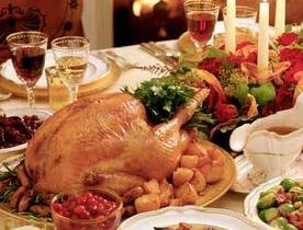 preparez_le_repas_de_noel_article.jpg