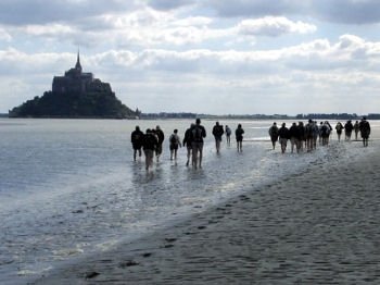 rando_vers_mont_st_michel_402576.jpg