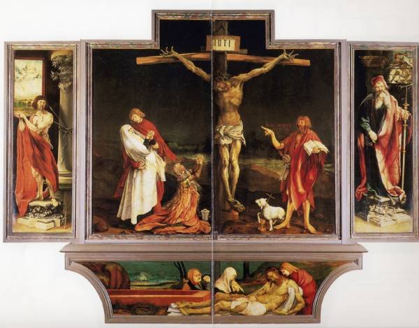retable_issenheim.jpg