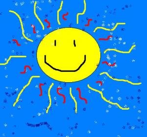 soleil_de_fete_ol91v_media.jpg