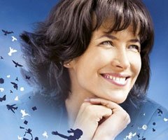 sophie_marceau.jpg