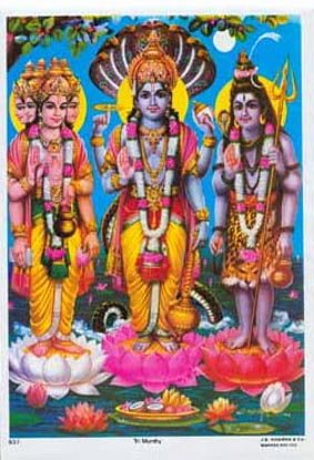 teog.trimurti.jpg