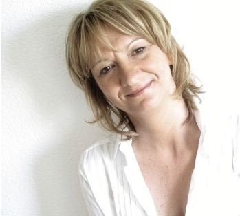 yolande_blog.jpg