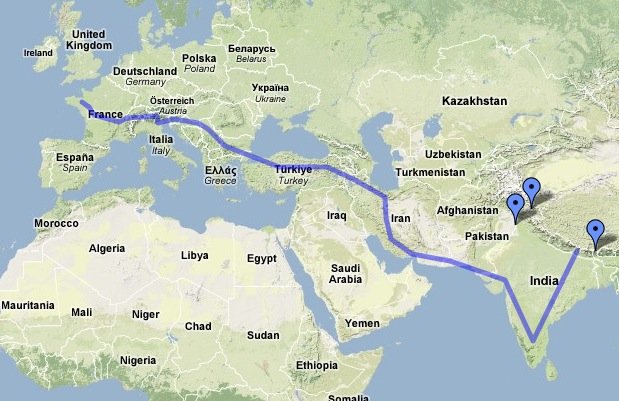 voyage_CB.jpg